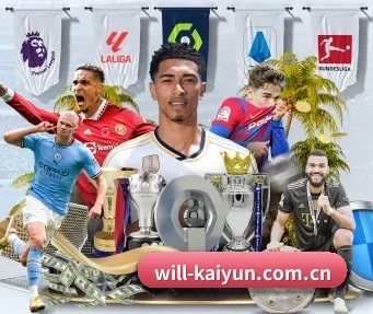 走向世界 - 注册用户突破千万级,业务版图扩展至全球多个华人聚集地区。
